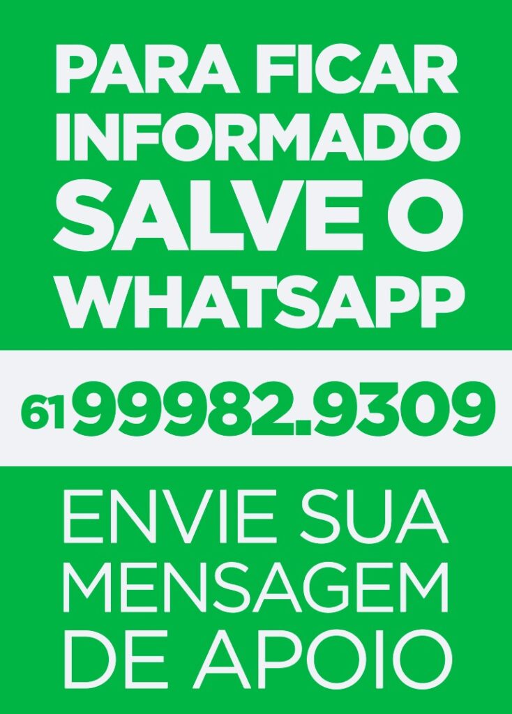 Por que é insano privatizar a Eletrobrás Salve a Energia