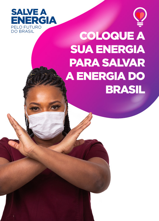 (c) Salveaenergia.com.br