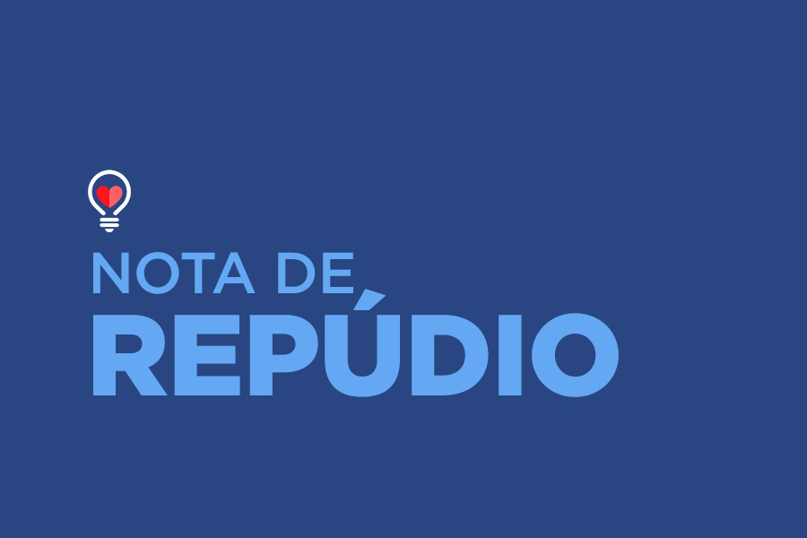 Eletricitários repudiam MP 1031_21 e apontam riscos da privatização da Eletrobras